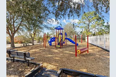 13417 Whitehaven Court, Spring Hill, FL 34609 - Photo 43