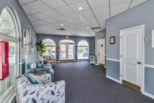 13417 Whitehaven Ct, Spring Hill, FL 34609 - Photo 59