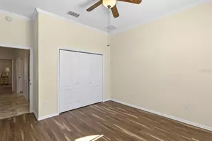 13417 Whitehaven Ct, Spring Hill, FL 34609 - Photo 27