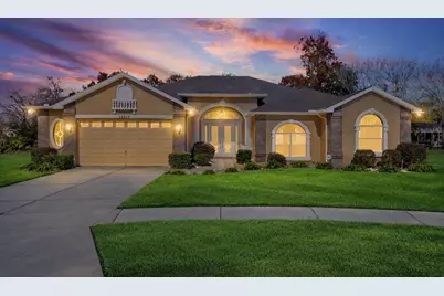 13417 Whitehaven Court, Spring Hill, FL 34609 - Photo 1