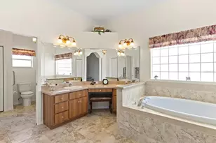 13417 Whitehaven Ct, Spring Hill, FL 34609 - Photo 19