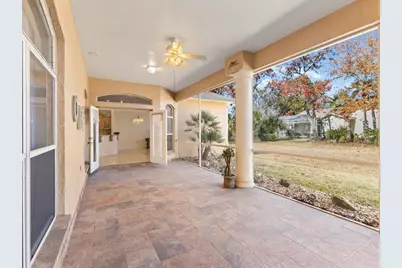 13417 Whitehaven Court, Spring Hill, FL 34609 - Photo 29