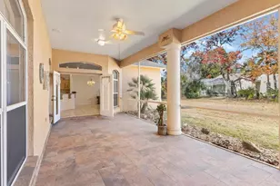 13417 Whitehaven Ct, Spring Hill, FL 34609 - Photo 29