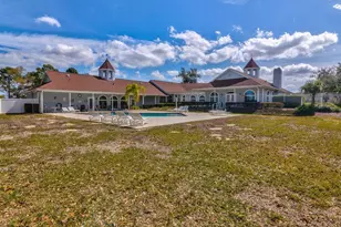 13417 Whitehaven Ct, Spring Hill, FL 34609 - Photo 49