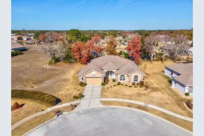 13417 Whitehaven Court, Spring Hill, FL 34609 - Photo 37