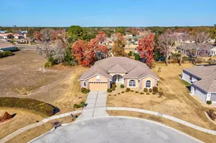 13417 Whitehaven Ct, Spring Hill, FL 34609 - Photo 37