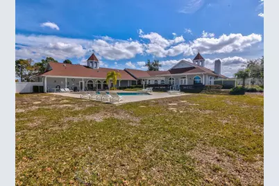 13417 Whitehaven Court, Spring Hill, FL 34609 - Photo 49
