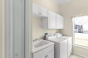 13417 Whitehaven Ct, Spring Hill, FL 34609 - Photo 33