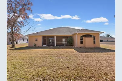 13417 Whitehaven Court, Spring Hill, FL 34609 - Photo 35