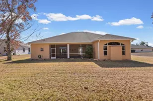 13417 Whitehaven Ct, Spring Hill, FL 34609 - Photo 35