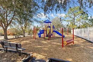 13417 Whitehaven Ct, Spring Hill, FL 34609 - Photo 43