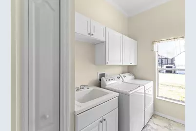 13417 Whitehaven Court, Spring Hill, FL 34609 - Photo 33