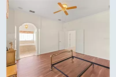 13417 Whitehaven Court, Spring Hill, FL 34609 - Photo 17
