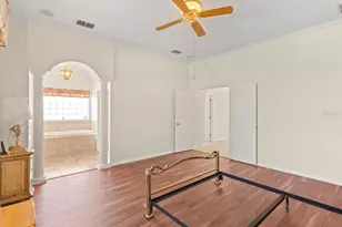 13417 Whitehaven Ct, Spring Hill, FL 34609 - Photo 17