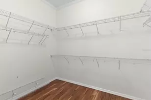 13417 Whitehaven Ct, Spring Hill, FL 34609 - Photo 21