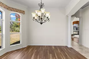13417 Whitehaven Ct, Spring Hill, FL 34609 - Photo 13