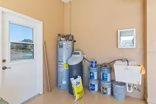 13417 Whitehaven Ct, Spring Hill, FL 34609 - Photo 31