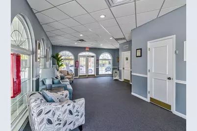 13417 Whitehaven Court, Spring Hill, FL 34609 - Photo 59