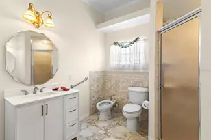 13417 Whitehaven Ct, Spring Hill, FL 34609 - Photo 25