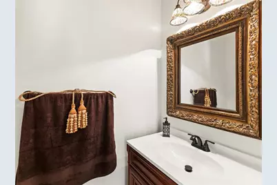 13417 Whitehaven Court, Spring Hill, FL 34609 - Photo 9