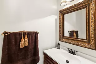 13417 Whitehaven Ct, Spring Hill, FL 34609 - Photo 9