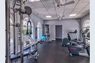 13417 Whitehaven Court, Spring Hill, FL 34609 - Photo 55