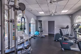 13417 Whitehaven Ct, Spring Hill, FL 34609 - Photo 55