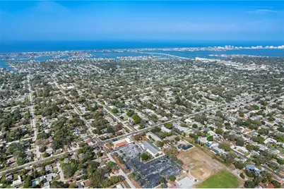 2272 16th Avenue SW #C, Largo, FL 33770 - Photo 17