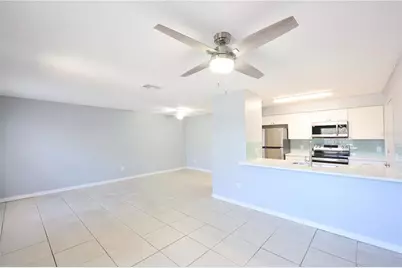 2272 16th Avenue SW #C, Largo, FL 33770 - Photo 3
