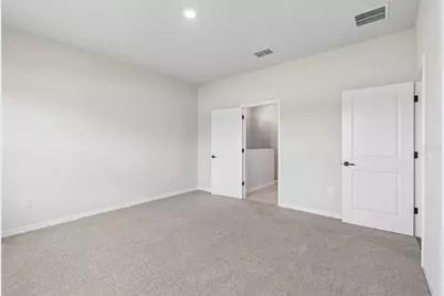 626 Kingswood Court, Bradenton, FL 34212 - Photo 17