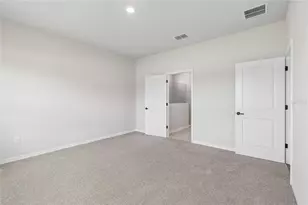 626 Kingswood Ct, Bradenton, FL 34212 - Photo 17