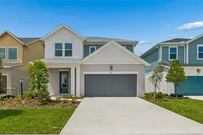 626 Kingswood Court, Bradenton, FL 34212 - Photo 1