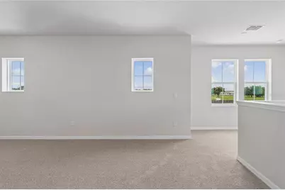 626 Kingswood Court, Bradenton, FL 34212 - Photo 21