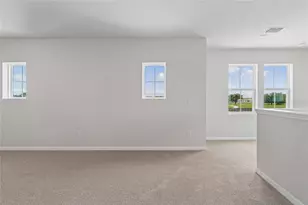 626 Kingswood Ct, Bradenton, FL 34212 - Photo 21
