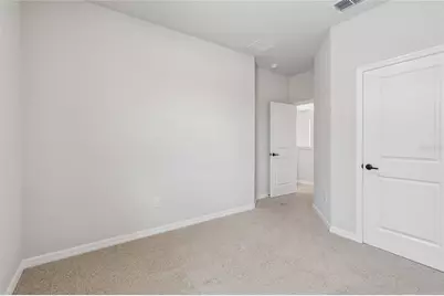 626 Kingswood Court, Bradenton, FL 34212 - Photo 23