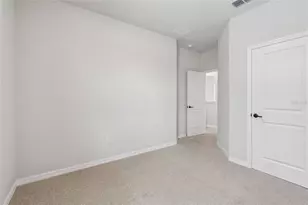 626 Kingswood Ct, Bradenton, FL 34212 - Photo 23