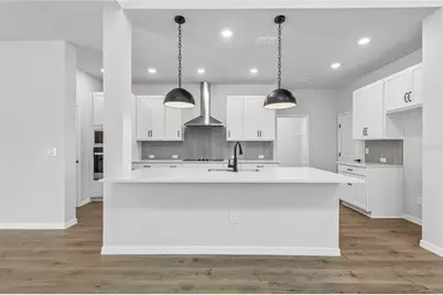 626 Kingswood Court, Bradenton, FL 34212 - Photo 3