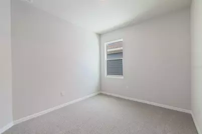 626 Kingswood Court, Bradenton, FL 34212 - Photo 25