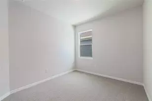 626 Kingswood Ct, Bradenton, FL 34212 - Photo 25