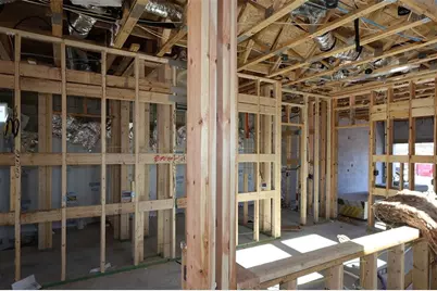 626 Kingswood Court, Bradenton, FL 34212 - Photo 5