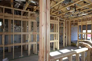 626 Kingswood Ct, Bradenton, FL 34212 - Photo 5