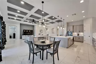 9152 Warm Spgs Cir, Parrish, FL 34219 - Photo 13