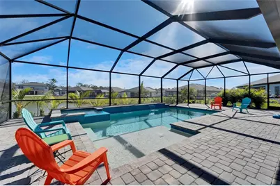 9152 Warm Springs Circle, Parrish, FL 34219 - Photo 27