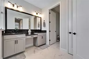 9152 Warm Spgs Cir, Parrish, FL 34219 - Photo 25