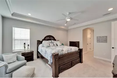 9152 Warm Springs Circle, Parrish, FL 34219 - Photo 19