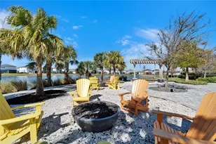 9152 Warm Spgs Cir, Parrish, FL 34219 - Photo 39