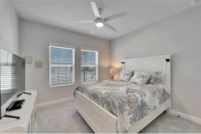 9152 Warm Springs Circle, Parrish, FL 34219 - Photo 17