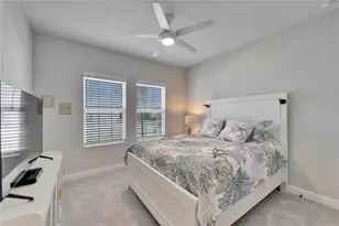 9152 Warm Spgs Cir, Parrish, FL 34219 - Photo 17