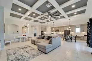 9152 Warm Spgs Cir, Parrish, FL 34219 - Photo 7