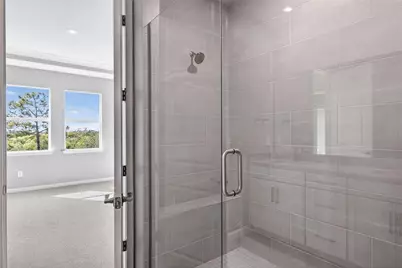 17375 Moonflower Drive #203, Venice, FL 34293 - Photo 19